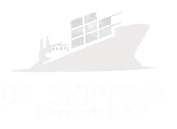 Awesome Logo